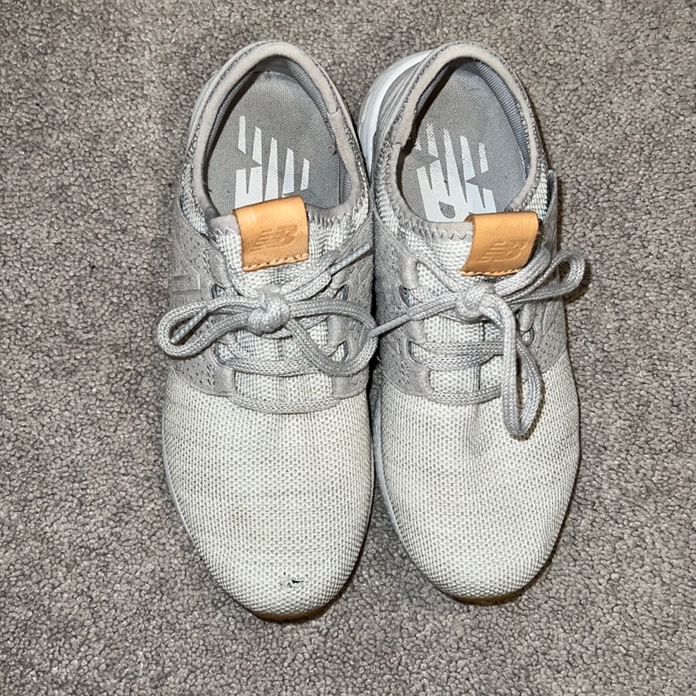 New Balance Shoes
